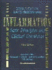Inflammation: Basic Principles and Clinical Correlates