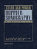 Color and Power Doppler Sonography: a Teaching File