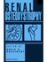 Renal Osteodystrophy