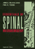 Essentials of Spinal Microsurgery