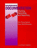Nursing Documentation: Charting, Recording, and Reporting