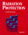 Radiation Protection
