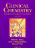 Clinical Chemistry: Principles, Procedures, Correlations