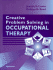 Creative Problem Solving in Occupational Therapy: With Stories About Children