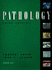 Pathology