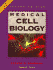 Medical Cell Biology (Second Edition)