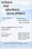 Normal and Abnormal Development: the Influence of Primitive Reflexes on Motor Development