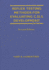 Reflex Testing Methods for Evaluating C. N. S. Development (American Lecture Series, Publication No. 865. a Monograph in American Lectures in Orthopaedic Surgery) (Portraits of the Nations Series)