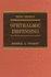 Ophthalmic Dispensing