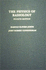 Physics of Radiology, Fourth Edition