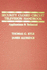 Security Closed Circuit Television Handbook: Applications and Technical
