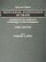Spitz and Fisher's Medicolegal Investigation of Death: Guidelines for the Application of Pathology to Crime Investigation