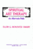 Spiritual Art Therapy: an Alternate Path