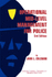 Operational Mid-Level Management for Police