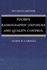 Fuchs's Radiographic Exposure and Quality Control