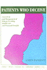 Patients Who Deceive: Assessment and Management of Risk in Providing Health Care and Financial Benefits (American Series in Behavioral Science and Law)