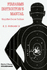 Firearms Instructor's Manual: Simplified Course Outlines