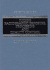 Fuchs's Radiographic Exposure and Quality Control (Practical Radiographic Imaging)