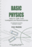 Basic Physics: Notes for Traffic Crash Investigators and Reconstructionists: an Introduction for Some a Review for Others