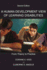 A Human Development View of Learning Disabilities: From Theory to Practice