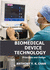 Biomedical Device Technology: Principles and Design