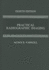 Practical Radiographic Imaging