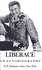 Liberace: an Autobiography