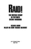 Raid! the Untold Story of Patton's Secret Mission