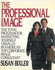 The Professional Image