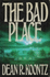 The Bad Place