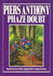 Phaze Doubt (Apprentice Adept)