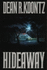 Hideaway