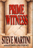 Prime Witness