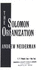 The Soloman Organization