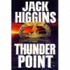 Thunder Point