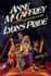 Lyon's Pride (Rowan, Bk. 4)