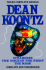 Dean Koontz: Three Complete Novels: Strangers/the Voice of the Night/the Mask/3 Novels in 1 Volume