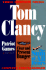 Three Complete Novels: Patriot Games, Clear & Present Danger, Sum of All Fears