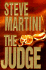 The Judge