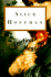 Practical Magic