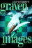 Graven Images