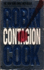Contagion
