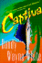 Captiva