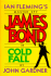 Cold Fall