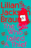 The Cat Who Tailed a Thief