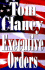 Executive Orders