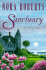Sanctuary