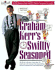 Graham Kerrs Swiftly Seasoned