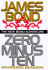 Zero Minus Ten
