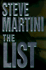 The List